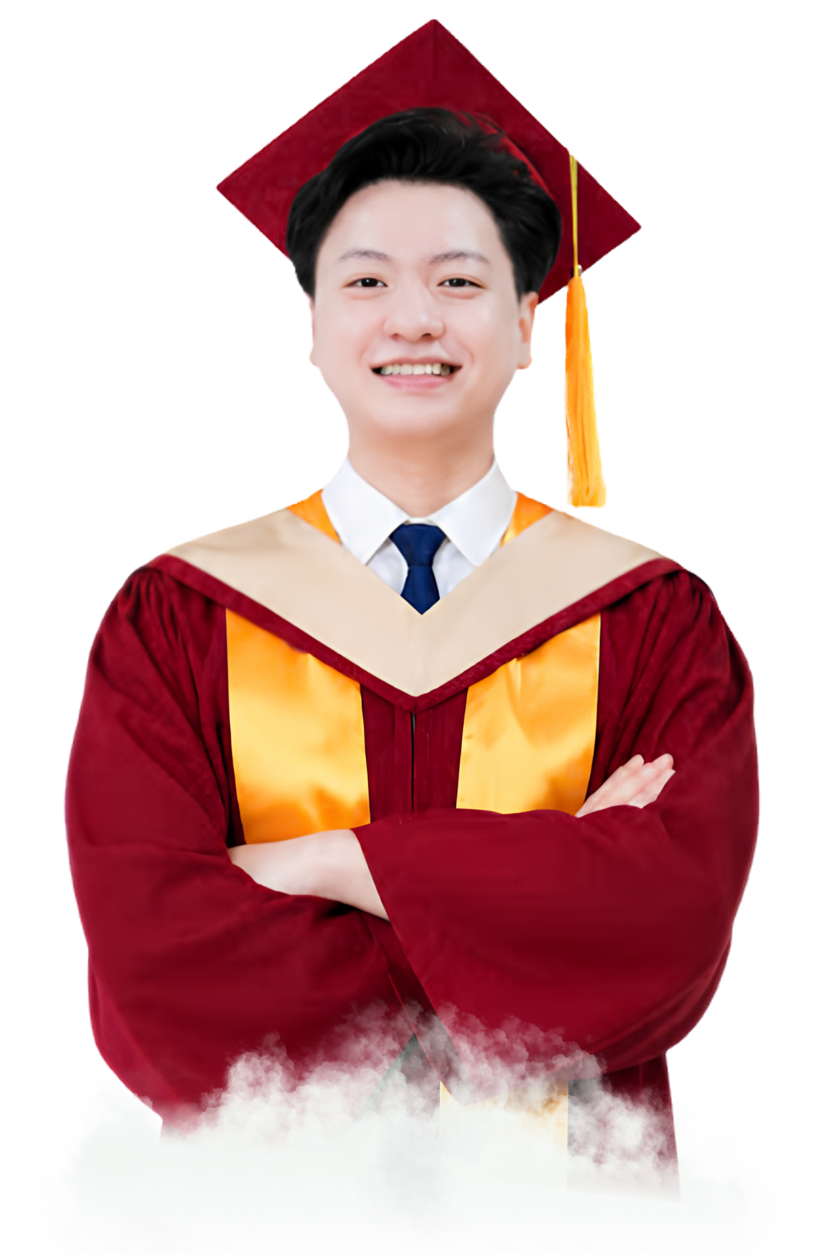 ảnh chân dung