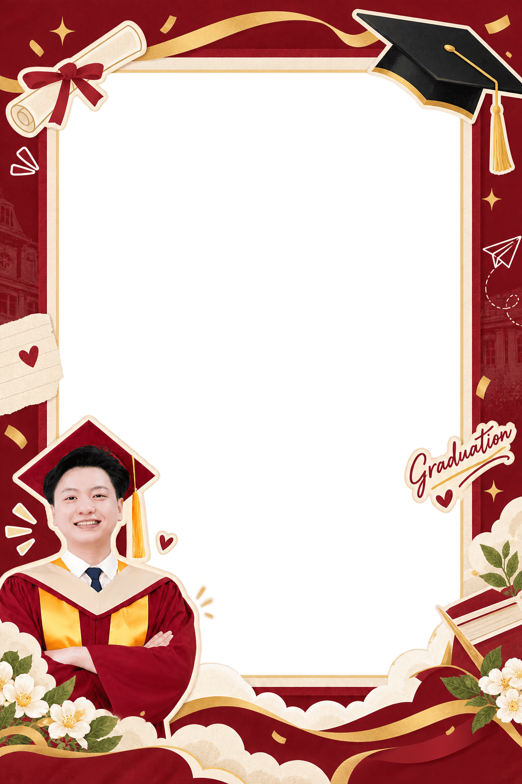 Khung ảnh