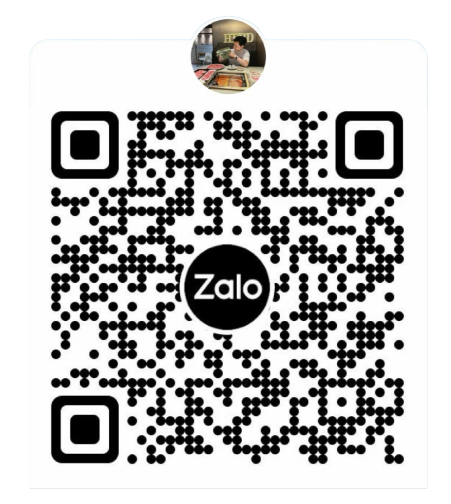 zalo